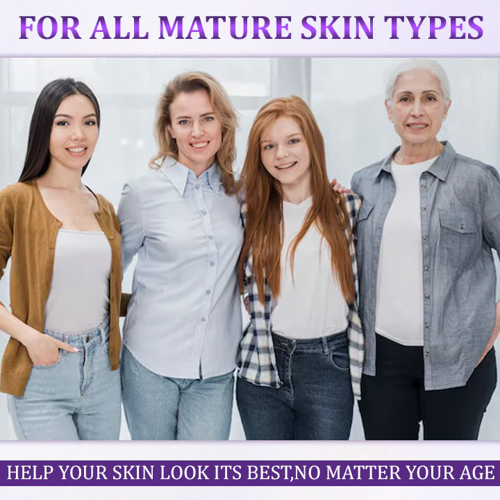 Fivfivgo® PigmentaX ProFade Anti-Hyperpigmentation Cream