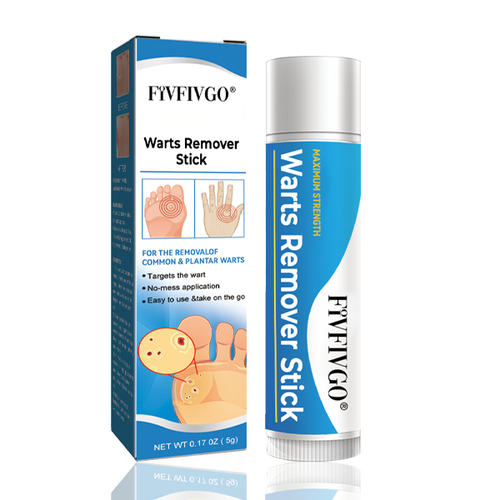 Fivfivgo® Warts Remover Stick