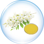 Fivfivgo® Bacteriostatic Black Cumin Skin Tag Remover 30 14 60d71226 08bc 4fb1 b122 83d16ab23b26