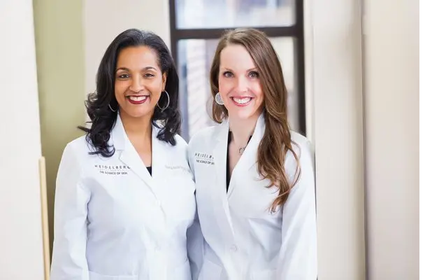 Fivfivgo® Bacteriostatic Black Cumin Skin Tag Remover 33 16 acf35159 2b2c 465f 9334 3c909088cb6e