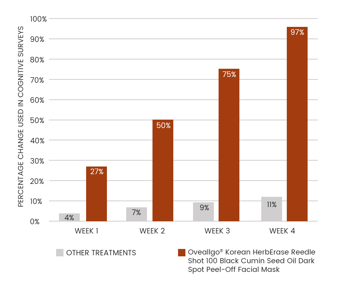 1 111595ef 2d75 4986 8e7b 19f24796b327