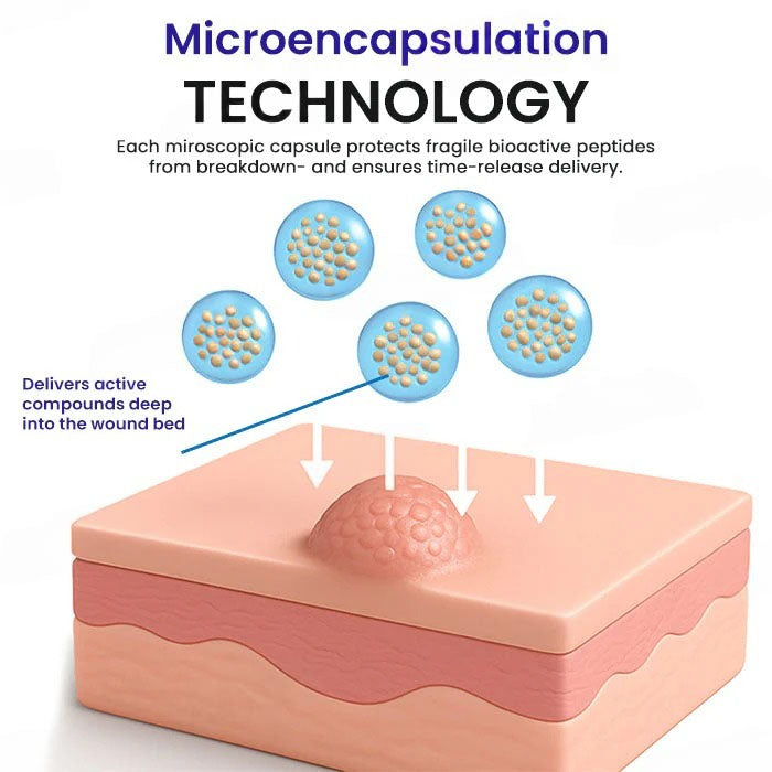 Fivfivgo® HPV Genital Warts Remover Drop image Fivfivgo® HPV Genital Warts Remover Drop