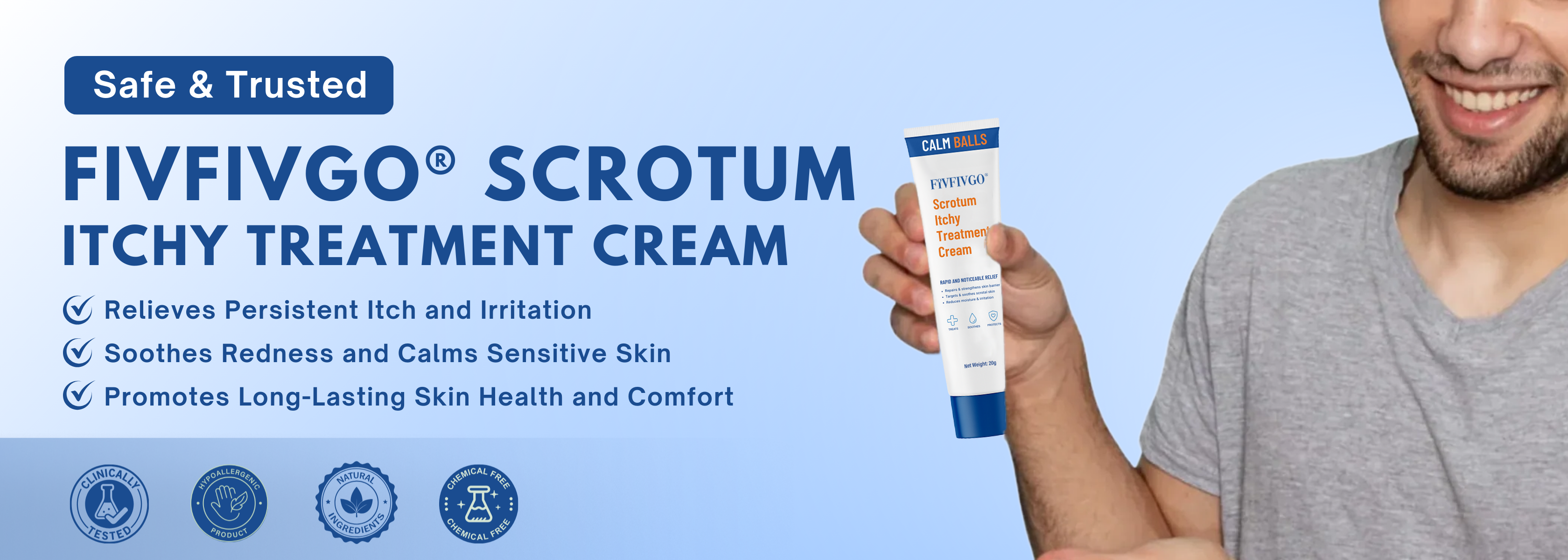 250825 Fivfivgo Scrotum Itchy Treatment Cream Img20
