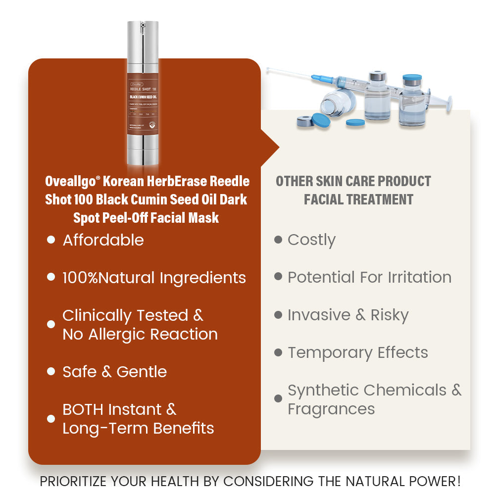 2 5e971ff7 cfbc 4ab6 952c 3d0641b43608