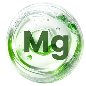 Oveallgo® Magnesium MicroPin Target & Clear Wart Removal Patch 33 Oveallgo® Magnesium MicroPin Target & Clear Wart Removal Patch