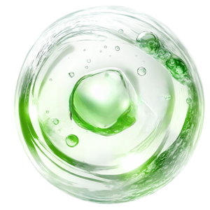 Fivfivgo® HPV Genital Warts Remover Drop image Fivfivgo® HPV Genital Warts Remover Drop