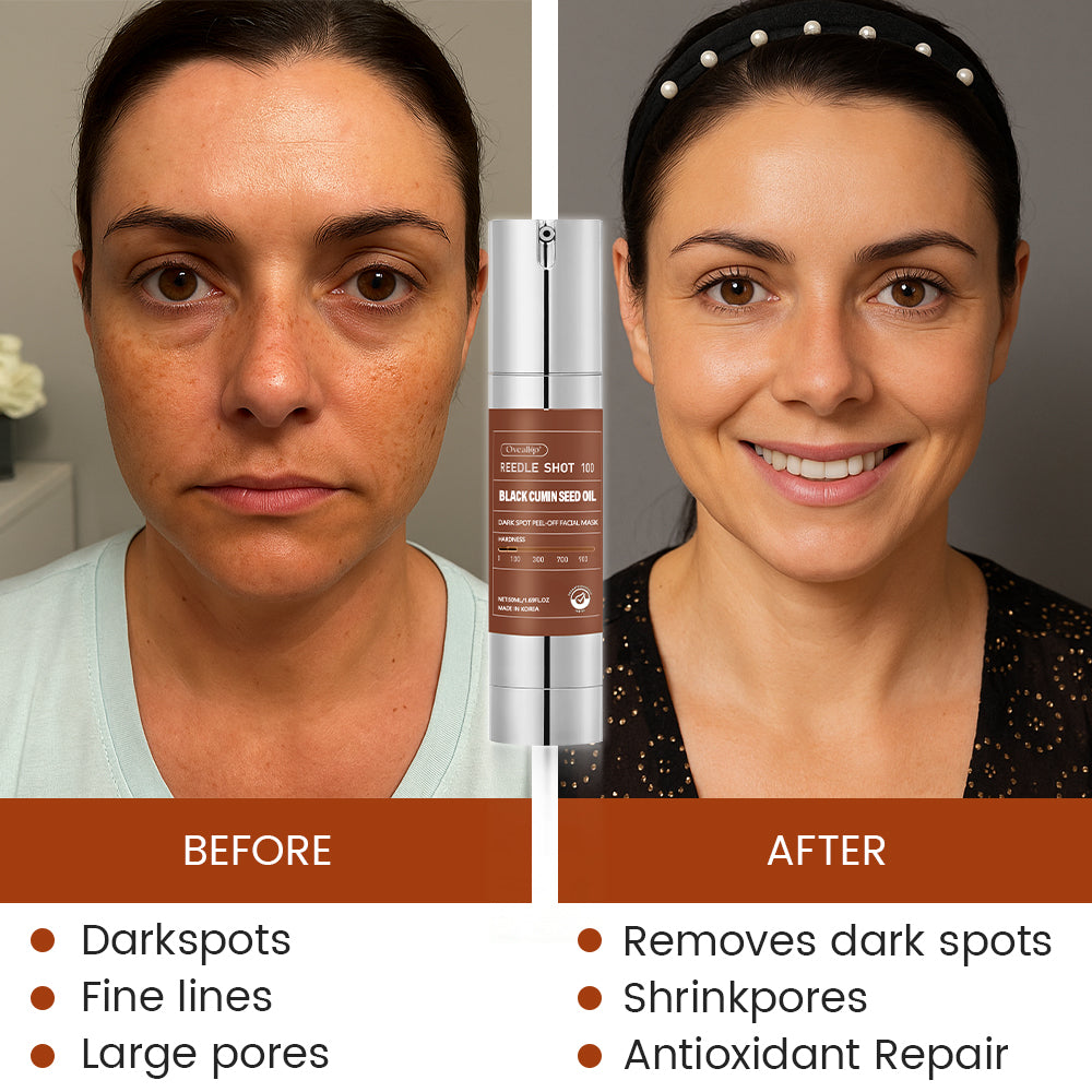 4 0fb8d12f d518 4af2 a6b9 fc3e94a22692