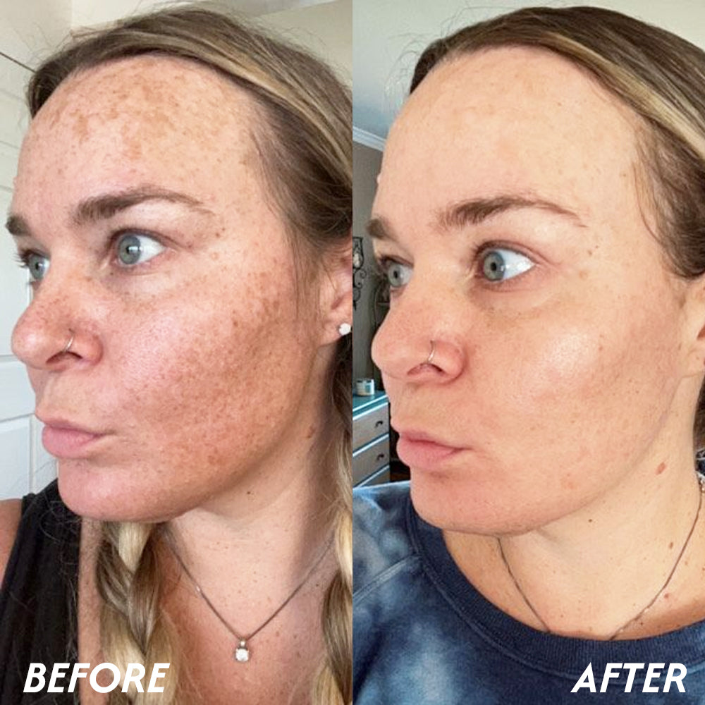 6 1 3 dc0e9f0f bde9 490c b25c 695b00778a24