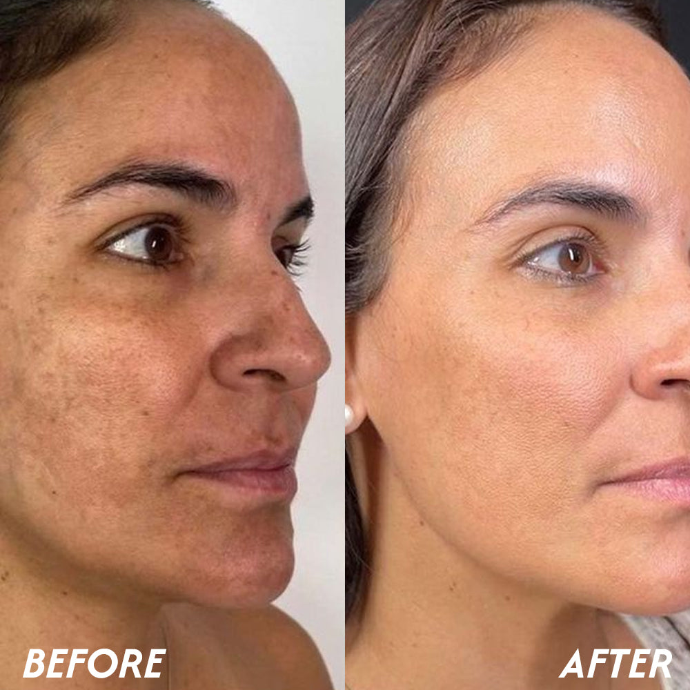 6 1 fd517591 917e 46ef b590 88c97ea6ce4a