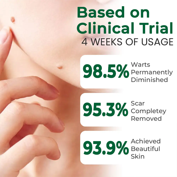 Fivfivgo® Bacteriostatic Black Cumin Skin Tag Remover 32 6 ff8aa675 92cf 408f b872 166a43b262db