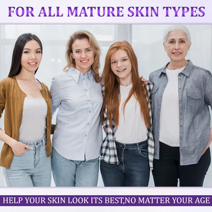 Fivfivgo® PigmentaX ProFade Anti-Hyperpigmentation Cream