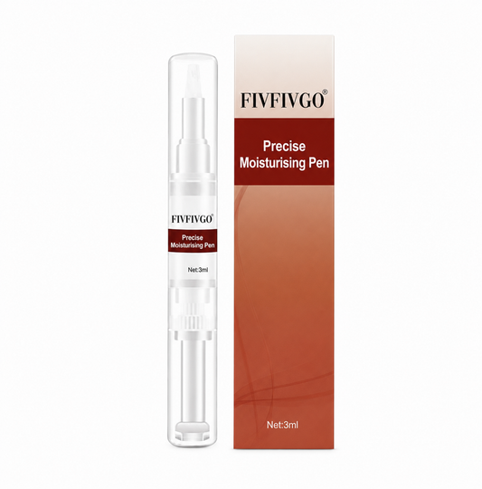 Fivfivgo® Precise Moisturising Pen