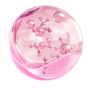 Fivfivgo® Tags & Blemish Peel-Off Wrapping Mask 28 Collagen