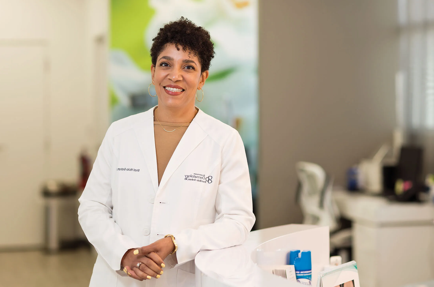 Fivfivgo® MicroZaps Hydrocolloid Tag Patch 22 Fivfivgo® MicroZaps Hydrocolloid Tag Patch