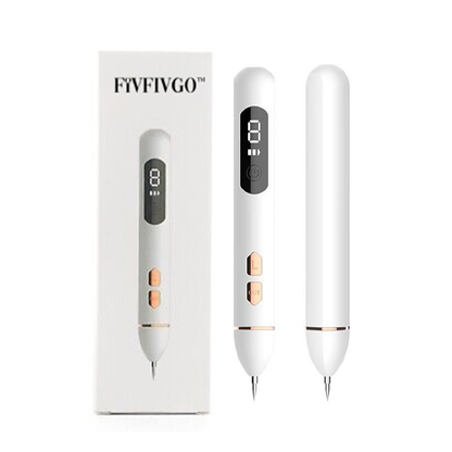 Fivfivgo™ Laser Spot Removal Pen