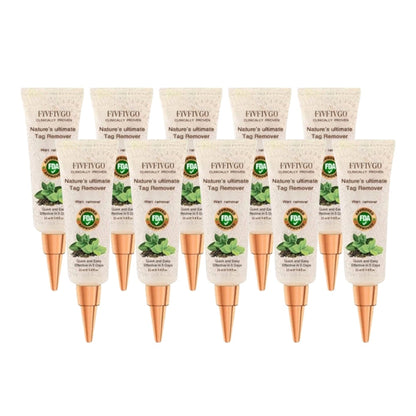 Fivfivgo™ Natural Skin Tag Remover