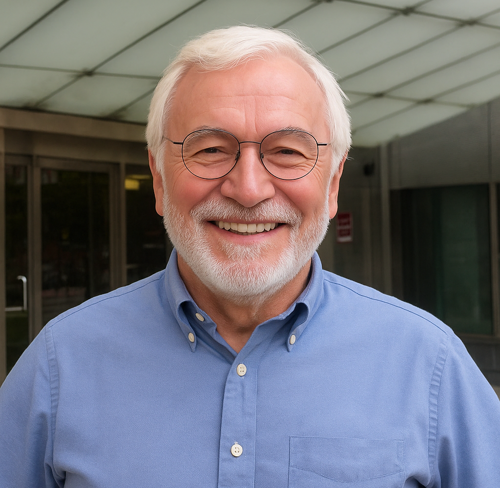 Fivfivgo® FloraGuard HPV Genital Warts Remover 21 Fivfivgo® FloraGuard HPV Genital Warts Remover